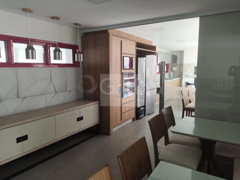 Apartamento com 3 quartos sendo 1 suíte com 96,98m² na Praia Brava: 12ª foto da galeria de imagens do imóvel