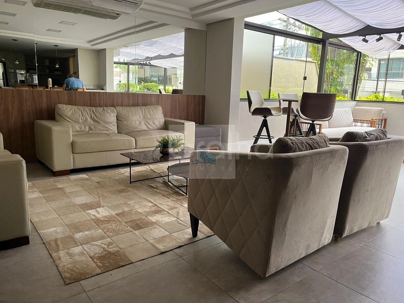 Apartamento à venda no Centro de Florianópolis: 10ª foto da galeria de imagens do imóvel