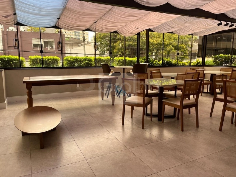 Apartamento à venda no Centro de Florianópolis: 11ª foto da galeria de imagens do imóvel