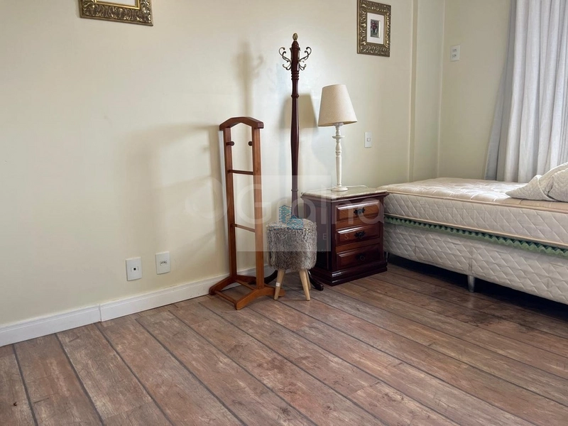 Apartamento à venda no Centro de Florianópolis: 8ª foto da galeria de imagens do imóvel