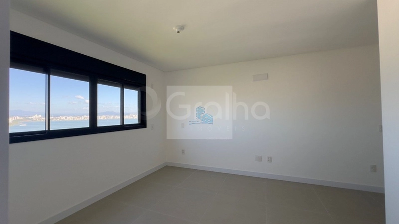 Apartamento de 145m2 com 3 suítes na Agronômica: 16ª foto da galeria de imagens do imóvel