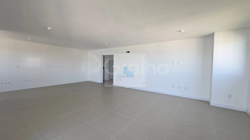 Apartamento de 145m2 com 3 suítes na Agronômica: 10ª foto da galeria de imagens do imóvel