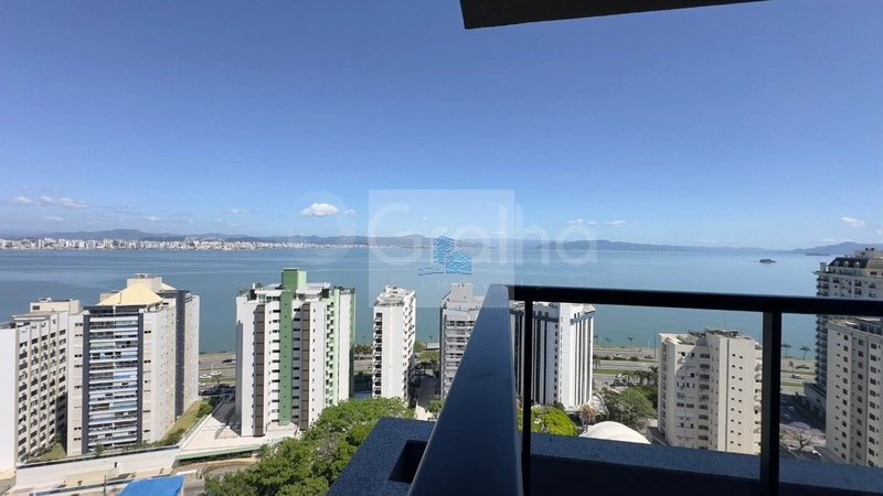 Apartamento de 145m2 com 3 suítes na Agronômica: 9ª foto da galeria de imagens do imóvel