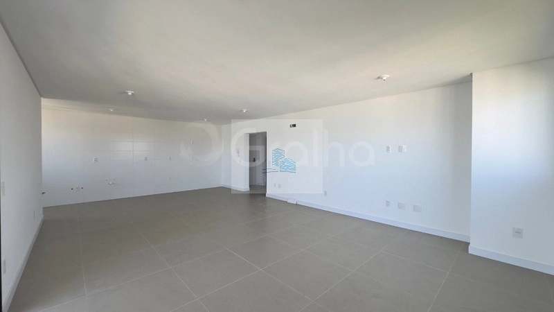 Apartamento de 145m2 com 3 suítes na Agronômica: 5ª foto da galeria de imagens do imóvel