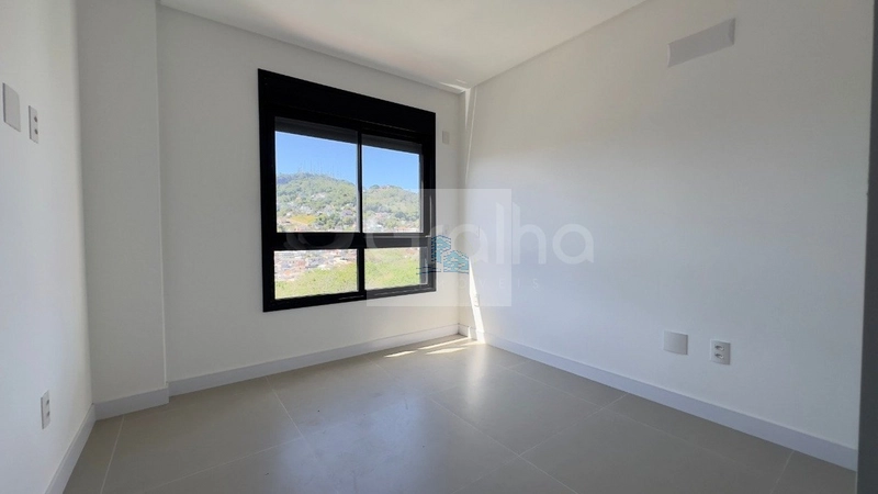 Apartamento de 145m2 com 3 suítes na Agronômica: 12ª foto da galeria de imagens do imóvel