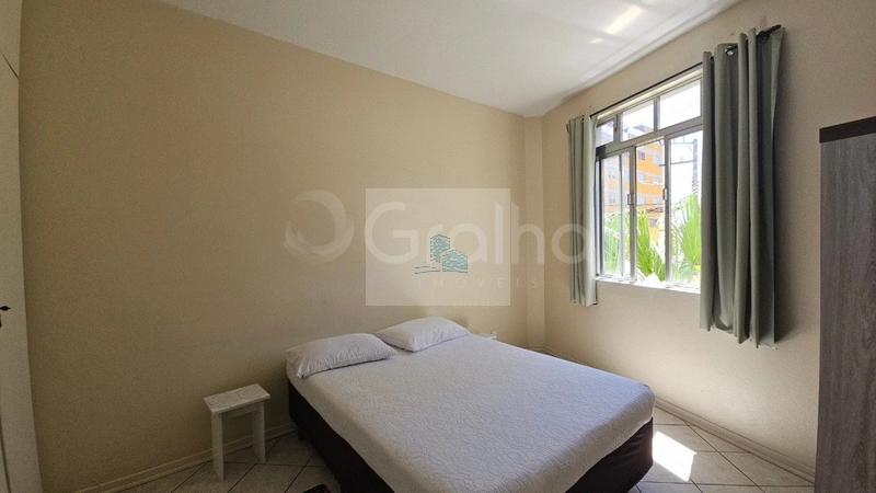 Apartamento de 51m² com 2 quartos no Estreito: 7ª foto da galeria de imagens do imóvel