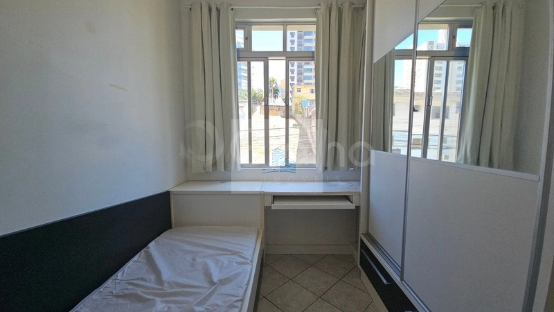 Apartamento de 51m² com 2 quartos no Estreito: 10ª foto da galeria de imagens do imóvel