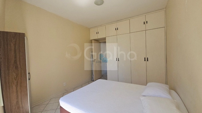 Apartamento de 51m² com 2 quartos no Estreito: 9ª foto da galeria de imagens do imóvel