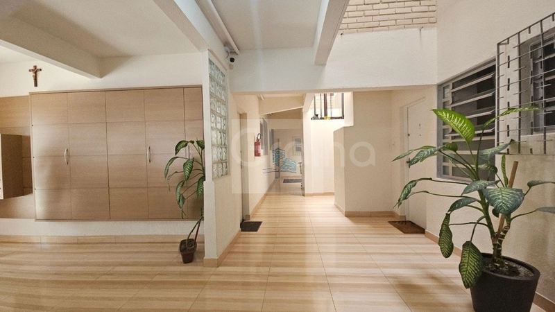 Apartamento de 51m² com 2 quartos no Estreito: 13ª foto da galeria de imagens do imóvel