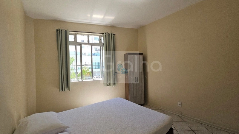 Apartamento de 51m² com 2 quartos no Estreito: 8ª foto da galeria de imagens do imóvel