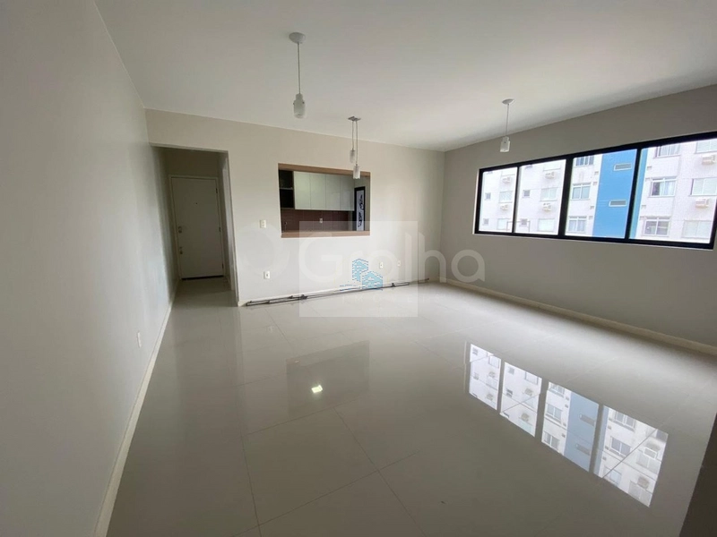 Apartamento de 70m² com 2 quartos no Estreito