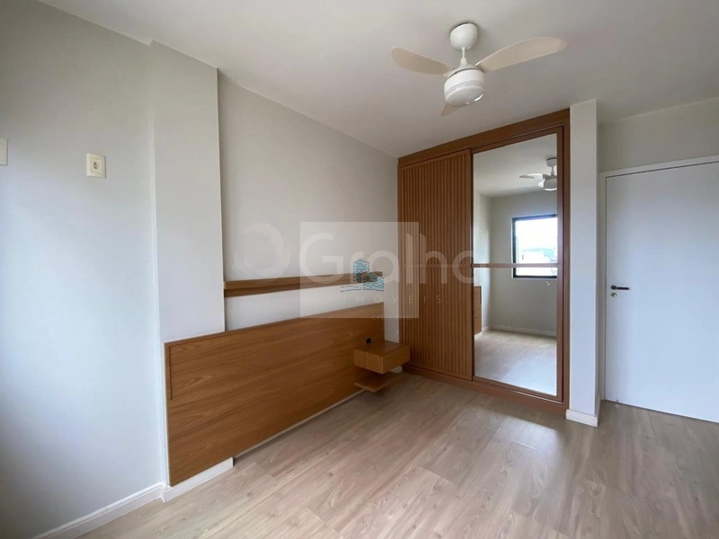 Apartamento de 70m² com 2 quartos no Estreito: 12ª foto da galeria de imagens do imóvel