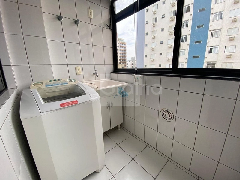 Apartamento de 70m² com 2 quartos no Estreito: 7ª foto da galeria de imagens do imóvel