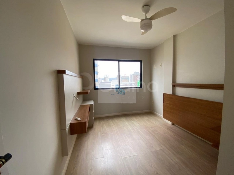 Apartamento de 70m² com 2 quartos no Estreito: 11ª foto da galeria de imagens do imóvel