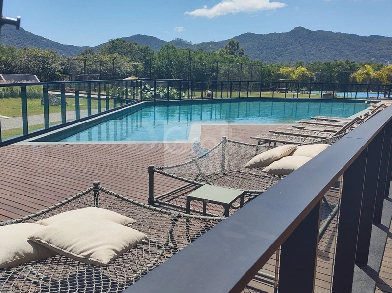 Apartamento de 130m² com 2 Suítes no João Paulo: 10ª foto da galeria de imagens do imóvel