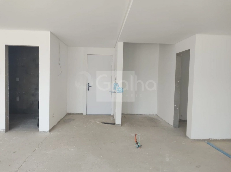 Apartamento de 130m² com 2 Suítes no João Paulo: 6ª foto da galeria de imagens do imóvel