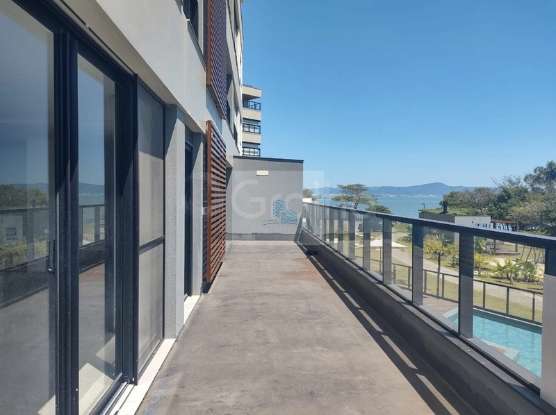 Apartamento de 130m² com 2 Suítes no João Paulo