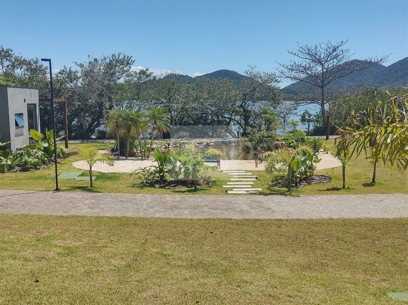 Apartamento de 130m² com 2 Suítes no João Paulo: 9ª foto da galeria de imagens do imóvel