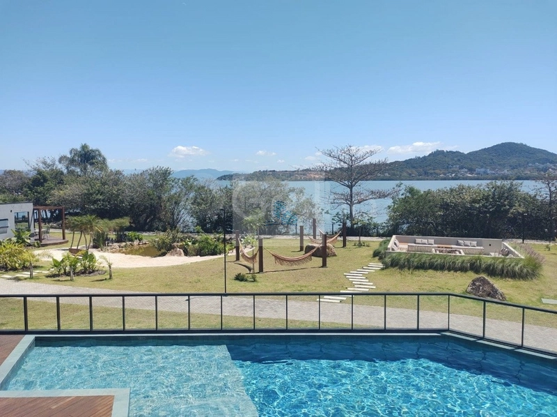 Apartamento de 130m² com 2 Suítes no João Paulo: 11ª foto da galeria de imagens do imóvel