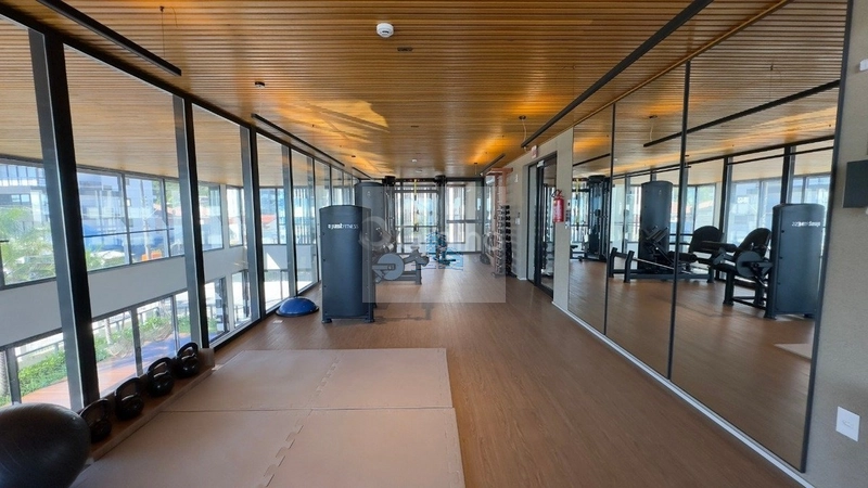 Cobertura com 3 suítes com 247m² em Jurerê.: 6ª foto da galeria de imagens do imóvel