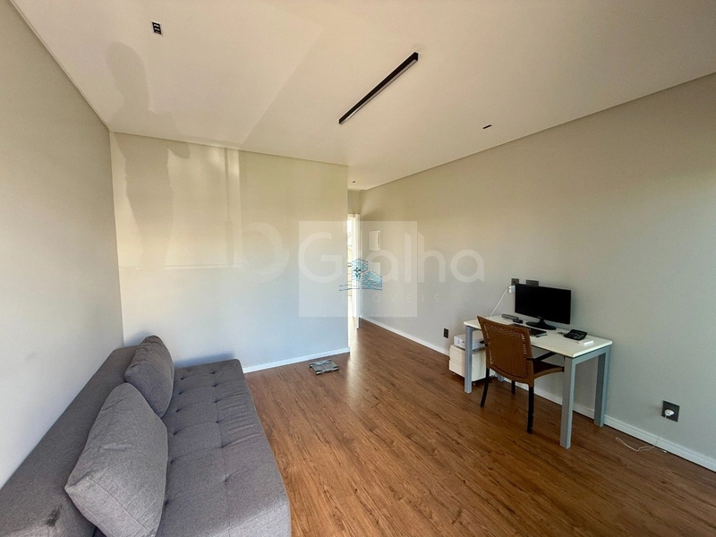 Casa residencial com 4 suítes com 300m² em Jurerê Internacional.: 19ª foto da galeria de imagens do imóvel