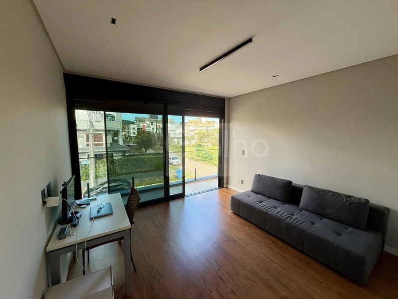 Casa residencial com 4 suítes com 300m² em Jurerê Internacional.: 17ª foto da galeria de imagens do imóvel