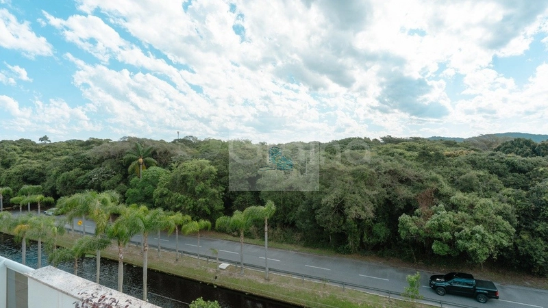 Apartamento de 110m² com 3 quartos sendo 1 suíte no Córrego Grande: 10ª foto da galeria de imagens do imóvel