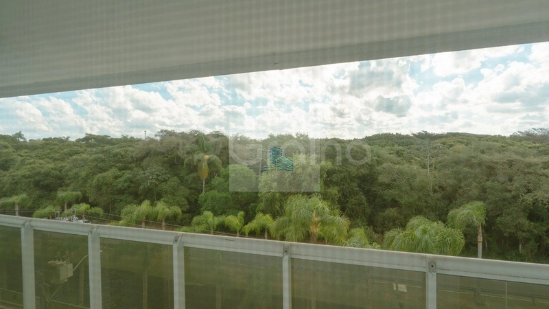 Apartamento de 110m² com 3 quartos sendo 1 suíte no Córrego Grande: 16ª foto da galeria de imagens do imóvel