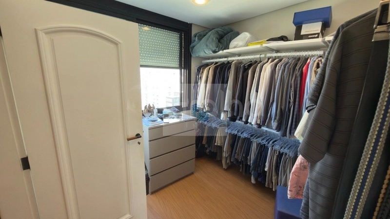 Cobertura Duplex de 418m² com 3 suítes no Centro: 10ª foto da galeria de imagens do imóvel