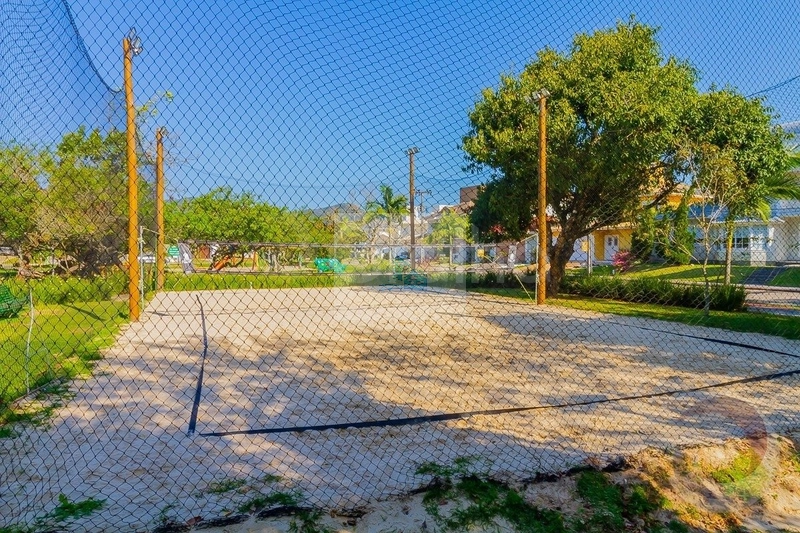 Terreno à venda em condomínio fechado na SC-401 — Saco Grande, Florian: 10ª foto da galeria de imagens do imóvel
