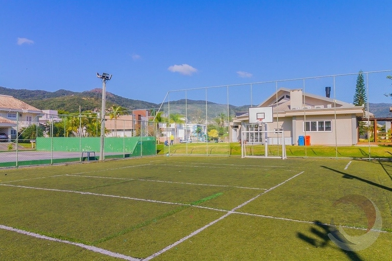 Terreno à venda em condomínio fechado na SC-401 — Saco Grande, Florian: 6ª foto da galeria de imagens do imóvel