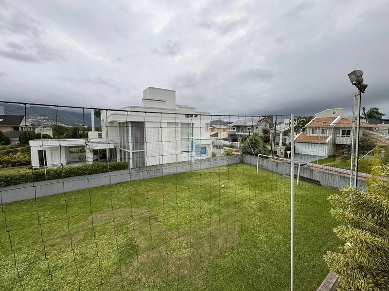 Terreno à venda em condomínio fechado na SC-401 — Saco Grande, Florian: 8ª foto da galeria de imagens do imóvel