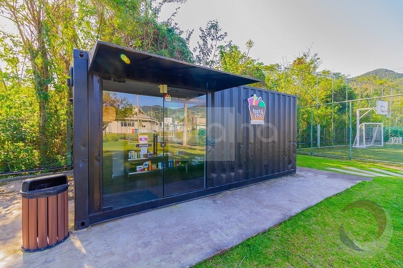 Terreno à venda em condomínio fechado na SC-401 — Saco Grande, Florian: 12ª foto da galeria de imagens do imóvel