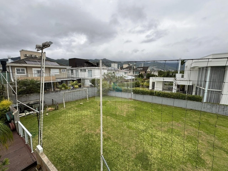 Terreno à venda em condomínio fechado na SC-401 — Saco Grande, Florian: 7ª foto da galeria de imagens do imóvel