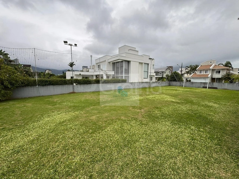 Terreno à venda em condomínio fechado na SC-401 — Saco Grande, Florian: 3ª foto da galeria de imagens do imóvel
