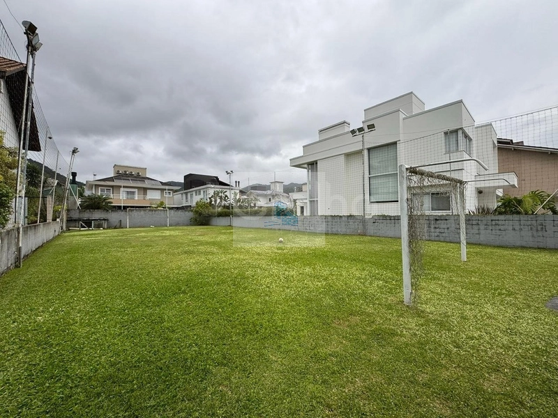 Terreno à venda em condomínio fechado na SC-401 — Saco Grande, Florian: 9ª foto da galeria de imagens do imóvel