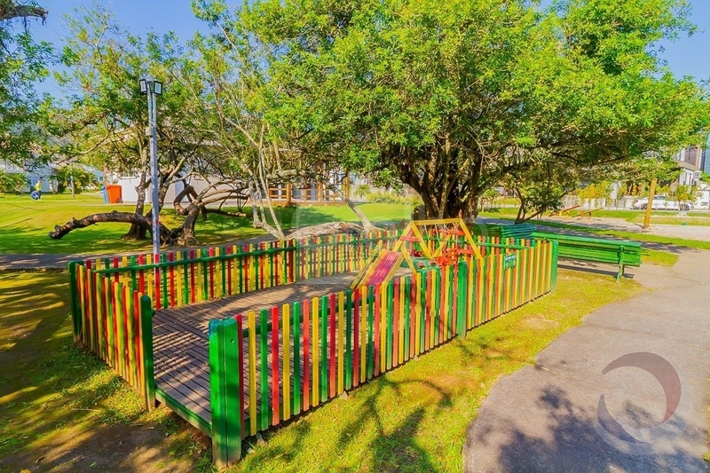 Terreno à venda em condomínio fechado na SC-401 — Saco Grande, Florian: 13ª foto da galeria de imagens do imóvel