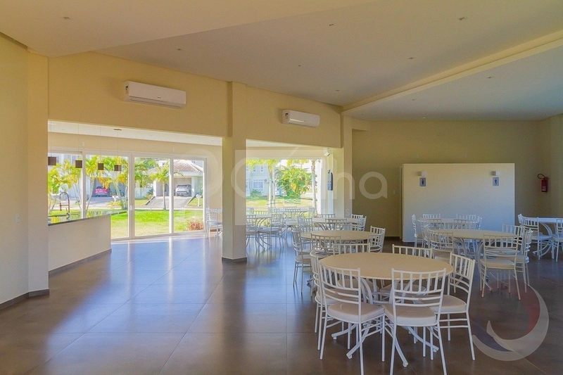 Terreno à venda em condomínio fechado na SC-401 — Saco Grande, Florian: 5ª foto da galeria de imagens do imóvel