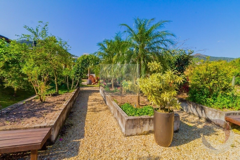 Terreno à venda em condomínio fechado na SC-401 — Saco Grande, Florian: 14ª foto da galeria de imagens do imóvel