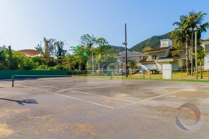 Terreno à venda em condomínio fechado na SC-401 — Saco Grande, Florian: 11ª foto da galeria de imagens do imóvel