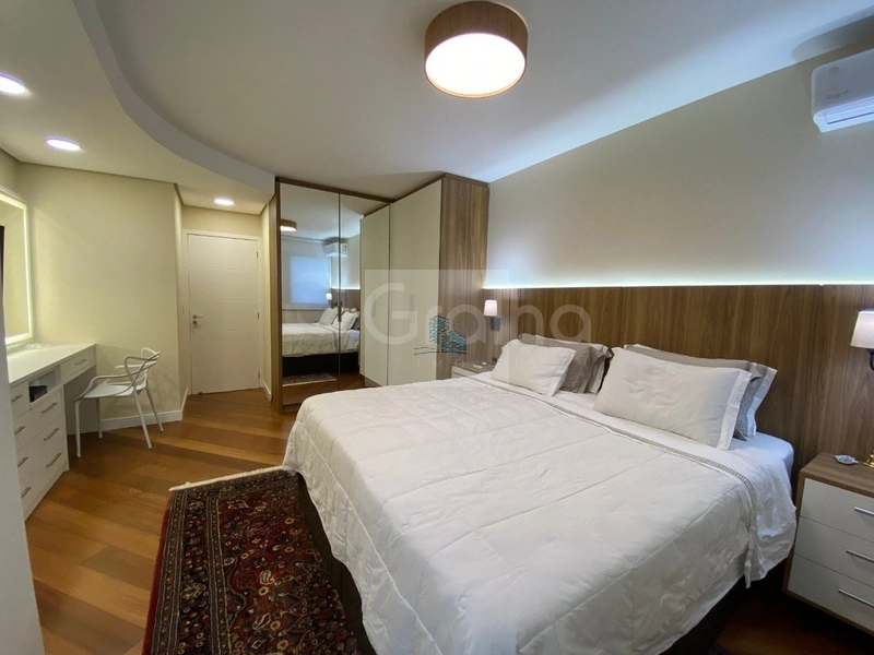 Apartamento à venda próximo ao Beira mar Shopping – Centro, Floripa: 19ª foto da galeria de imagens do imóvel