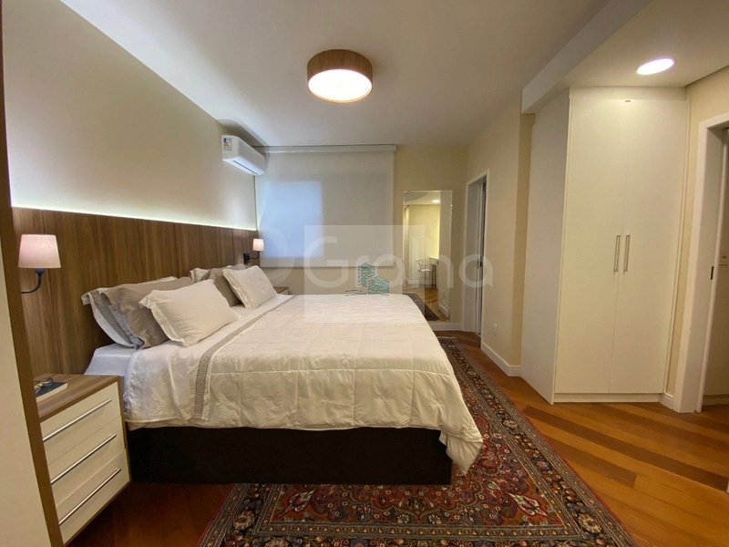 Apartamento à venda próximo ao Beira mar Shopping – Centro, Floripa: 17ª foto da galeria de imagens do imóvel