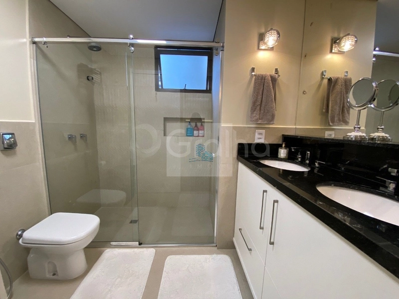 Apartamento à venda próximo ao Beira mar Shopping – Centro, Floripa: 21ª foto da galeria de imagens do imóvel