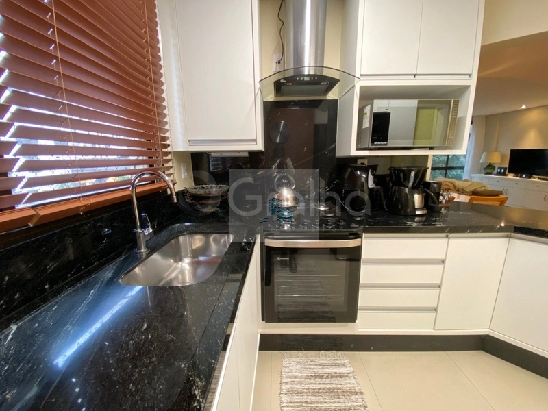 Apartamento à venda próximo ao Beira mar Shopping – Centro, Floripa: 9ª foto da galeria de imagens do imóvel