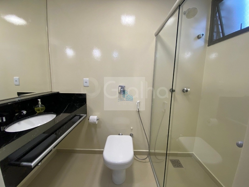 Apartamento à venda próximo ao Beira mar Shopping – Centro, Floripa: 15ª foto da galeria de imagens do imóvel