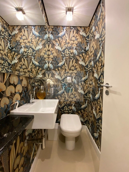 Apartamento à venda próximo ao Beira mar Shopping – Centro, Floripa: 12ª foto da galeria de imagens do imóvel