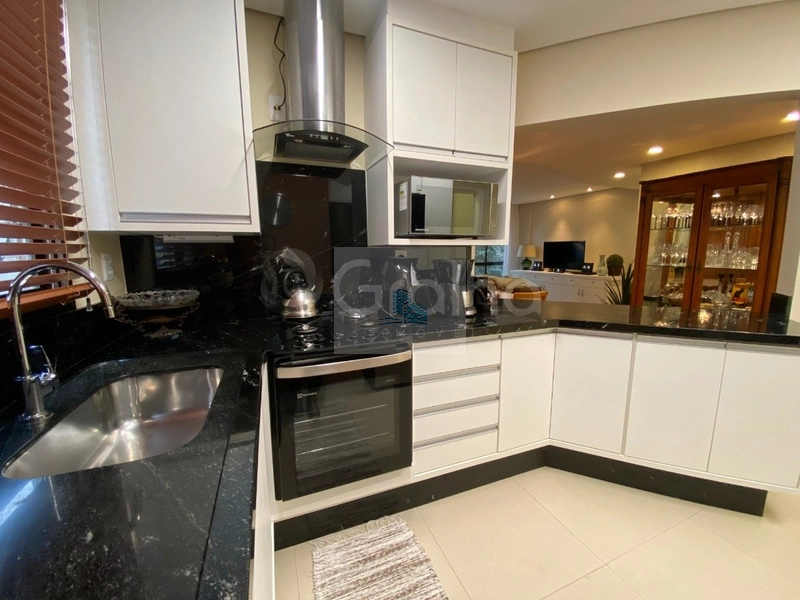 Apartamento à venda próximo ao Beira mar Shopping – Centro, Floripa: 10ª foto da galeria de imagens do imóvel