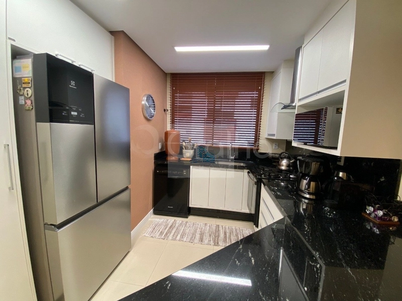 Apartamento à venda próximo ao Beira mar Shopping – Centro, Floripa: 8ª foto da galeria de imagens do imóvel