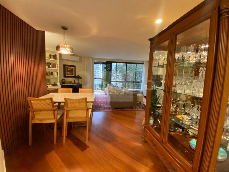 Apartamento à venda próximo ao Beira mar Shopping – Centro, Floripa: 7ª foto da galeria de imagens do imóvel