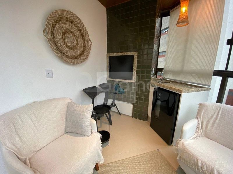 Apartamento à venda próximo ao Beira mar Shopping – Centro, Floripa: 5ª foto da galeria de imagens do imóvel